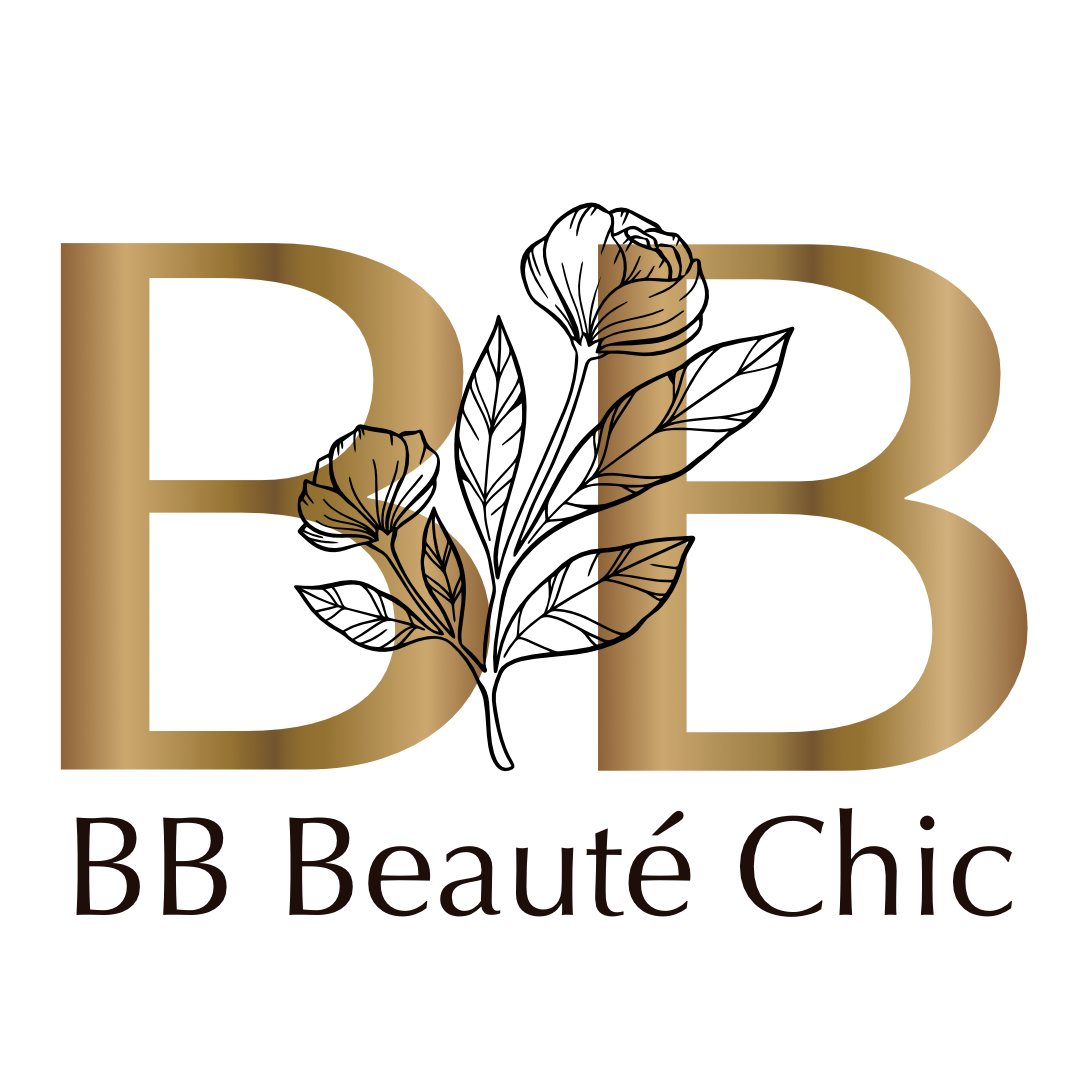 BB Beauté Chic